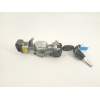 CONMUTADOR DE ARRANQUE 3M513F880AD 