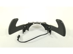 Recambio de palanca cambio para citroën c4 grand picasso ii (da_, de_) 1.2 thp 130 referencia OEM IAM 96667245ZD  