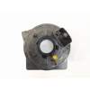 ANILLO AIRBAG 283396 