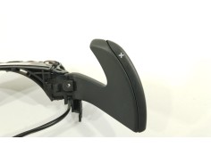 Recambio de palanca cambio para citroën c4 grand picasso ii (da_, de_) 1.2 thp 130 referencia OEM IAM 96667245ZD   2