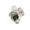 MOTOR ARRANQUE 3610008000 61003002 