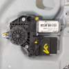 ELEVALUNAS TRASERO DERECHO 1T0839730Q 1T0971693EG 5K0959704A