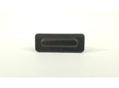 Recambio de maneta exterior porton para citroën c4 grand picasso ii (da_, de_) 1.2 thp 130 referencia OEM IAM 9676028380  