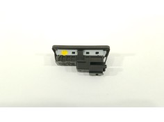Recambio de maneta exterior porton para citroën c4 grand picasso ii (da_, de_) 1.2 thp 130 referencia OEM IAM 9676028380   2