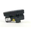 MANDO MULTIFUNCION 6F9927138 