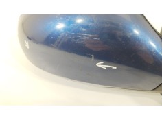 Recambio de retrovisor derecho para seat leon (1m1) 1.9 tdi referencia OEM IAM 1M0857934A  1M1857508H 2