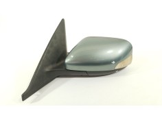 Recambio de retrovisor izquierdo para volvo s40 ii (544) 2.0 d referencia OEM IAM 30744586 3004707 30003323