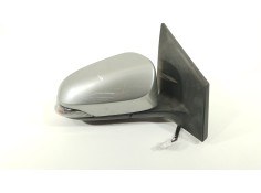 Recambio de retrovisor derecho para toyota auris (_e18_) 1.4 d-4d (nde180_) referencia OEM IAM 8791002640  