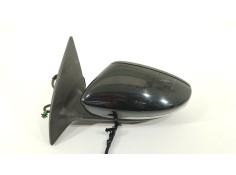 Recambio de retrovisor izquierdo para volkswagen eos (1f8) basis referencia OEM IAM 1Q1857501CQ  562019CQ