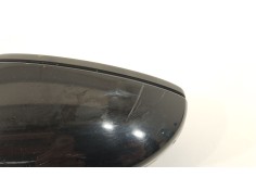 Recambio de retrovisor izquierdo para volkswagen eos (1f8) basis referencia OEM IAM 1Q1857501CQ  562019CQ 2