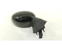 Recambio de retrovisor derecho para bmw mini (r50,r53) one referencia OEM IAM 51167192470  
