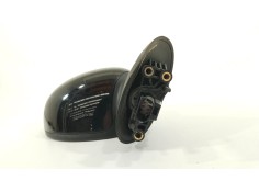 Recambio de retrovisor derecho para bmw mini (r50,r53) one referencia OEM IAM 51167192470   2
