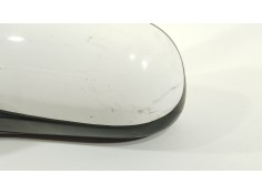 Recambio de retrovisor izquierdo para chevrolet aveo / kalos hatchback (t250, t255) 1.4 referencia OEM IAM 94812481  13027424 2