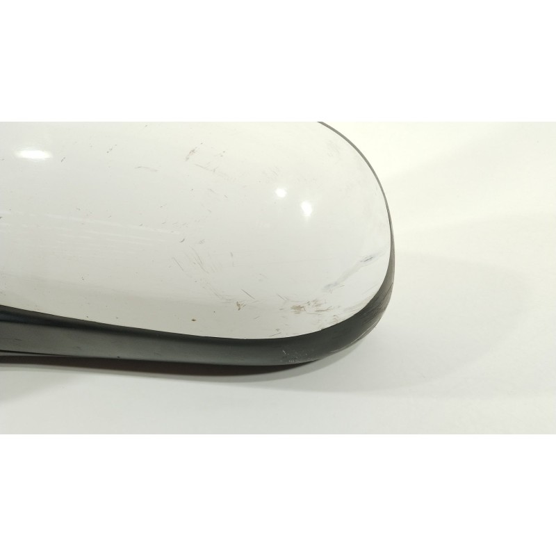 Recambio de retrovisor izquierdo para chevrolet aveo / kalos hatchback (t250, t255) 1.4 referencia OEM IAM 94812481  13027424