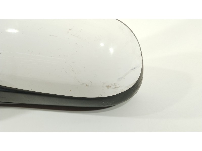 Recambio de retrovisor izquierdo para chevrolet aveo / kalos hatchback (t250, t255) 1.4 referencia OEM IAM 94812481  13027424
