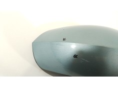 Recambio de retrovisor derecho para seat leon (1p1) 1.9 tdi referencia OEM IAM 1P2857508A  212836400 2