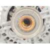 ALTERNADOR 045903023C 0124315037 