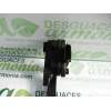 POTENCIOMETRO PEDAL 180101626R 
