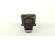 Recambio de bobina encendido para bmw 5 (e34) 520 i 24v referencia OEM IAM 0221504410   2