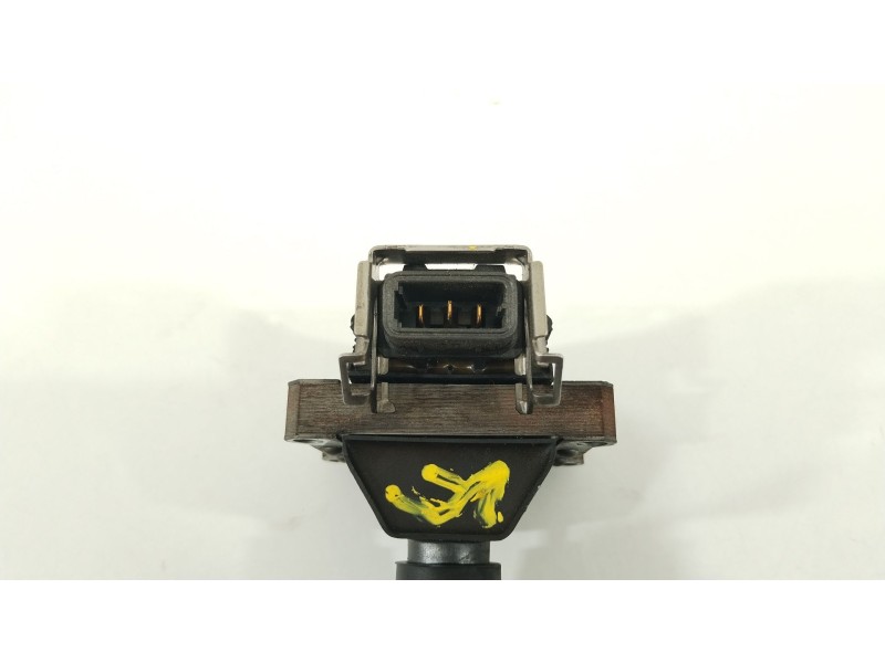 Recambio de bobina encendido para bmw 5 (e34) 520 i 24v referencia OEM IAM 0221504410  