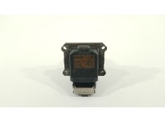 Recambio de bobina encendido para bmw 5 (e34) 520 i 24v referencia OEM IAM 0221504410   2