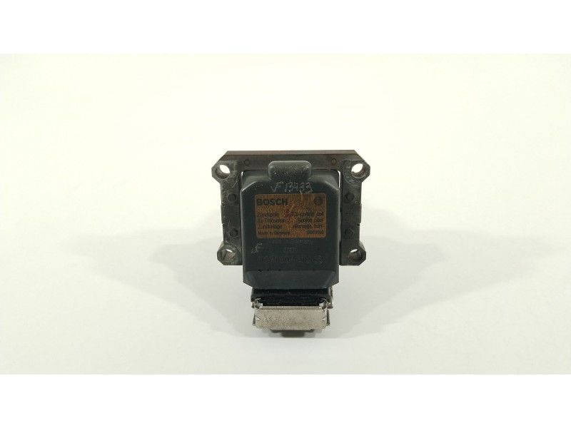 Recambio de bobina encendido para bmw 5 (e34) 520 i 24v referencia OEM IAM 0221504410  
