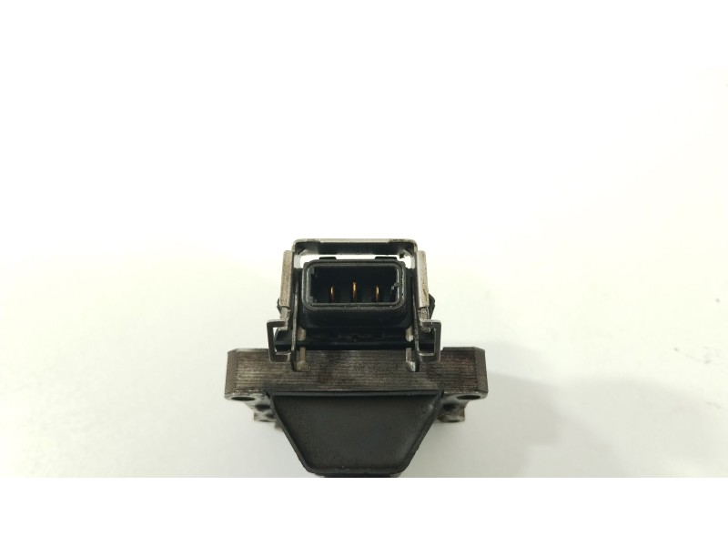 Recambio de bobina encendido para bmw 5 (e34) 520 i 24v referencia OEM IAM 0221504410  