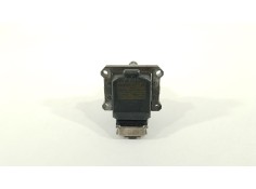 Recambio de bobina encendido para bmw 5 (e34) 520 i 24v referencia OEM IAM 0221504410   2