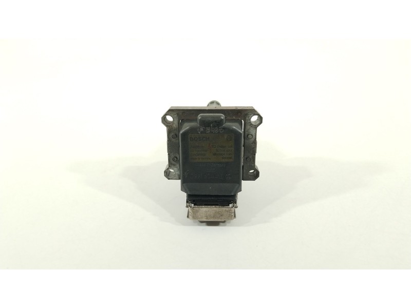 Recambio de bobina encendido para bmw 5 (e34) 520 i 24v referencia OEM IAM 0221504410  