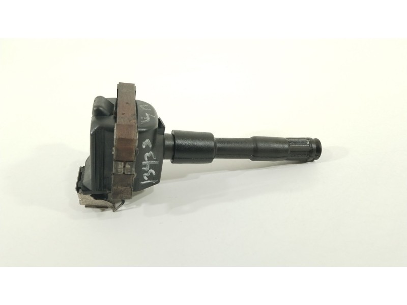 Recambio de bobina encendido para bmw 5 (e34) 520 i 24v referencia OEM IAM 0221504410  