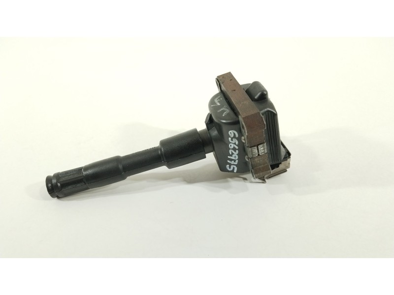 Recambio de bobina encendido para bmw 5 (e34) 520 i 24v referencia OEM IAM 0221504410  
