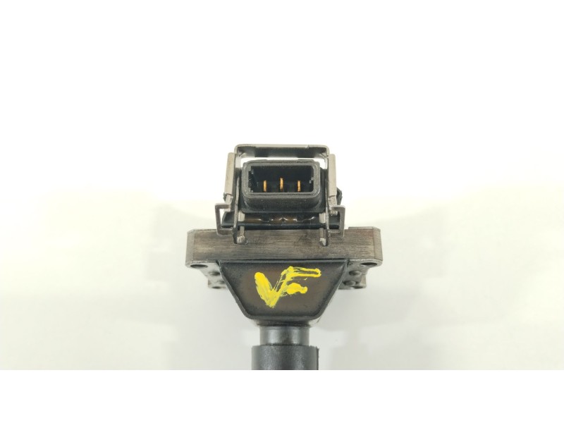 Recambio de bobina encendido para bmw 5 (e34) 520 i 24v referencia OEM IAM 0221504410  