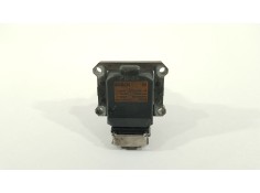 Recambio de bobina encendido para bmw 5 (e34) 520 i 24v referencia OEM IAM 0221504410   2