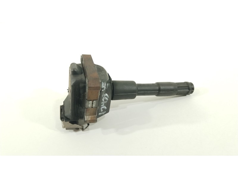 Recambio de bobina encendido para bmw 5 (e34) 520 i 24v referencia OEM IAM 0221504410  
