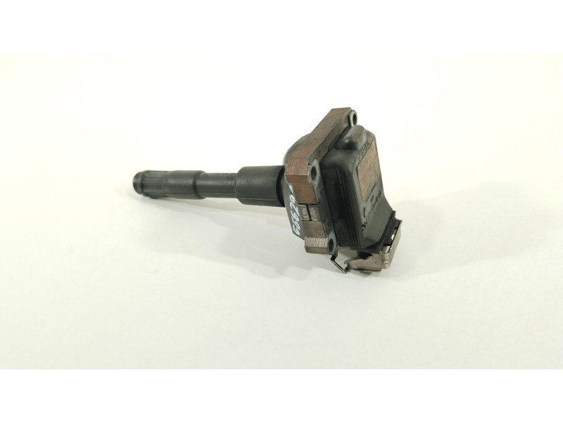 Recambio de bobina encendido para bmw 5 (e34) 520 i 24v referencia OEM IAM 0221504410  