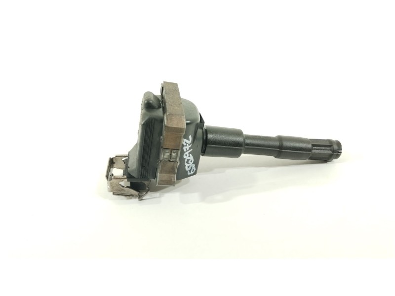 Recambio de bobina encendido para bmw 5 (e34) 520 i 24v referencia OEM IAM 0221504410  