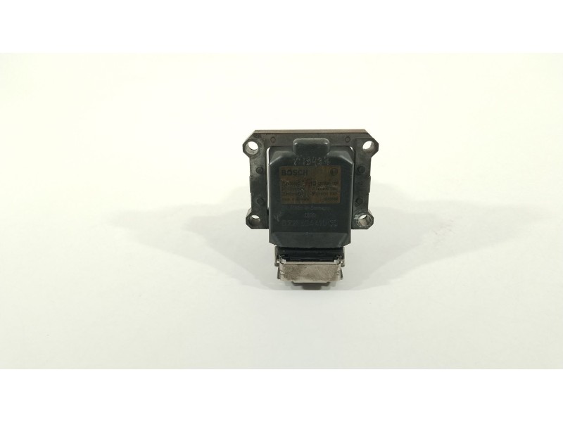Recambio de bobina encendido para bmw 5 (e34) 520 i 24v referencia OEM IAM 0221504410  