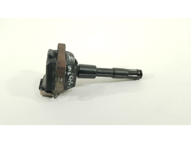 Recambio de bobina encendido para bmw 5 (e34) 520 i 24v referencia OEM IAM 0221504410  