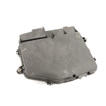 CAJA RELES / FUSIBLES A2475407800 