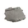 CAJA RELES / FUSIBLES A2475407800 