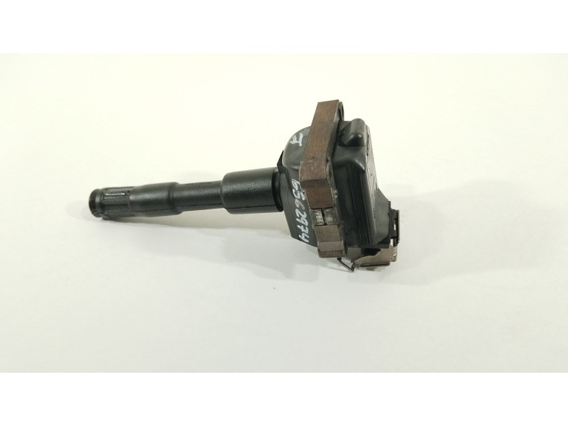 Recambio de bobina encendido para bmw 5 (e34) 520 i 24v referencia OEM IAM 0221504410  