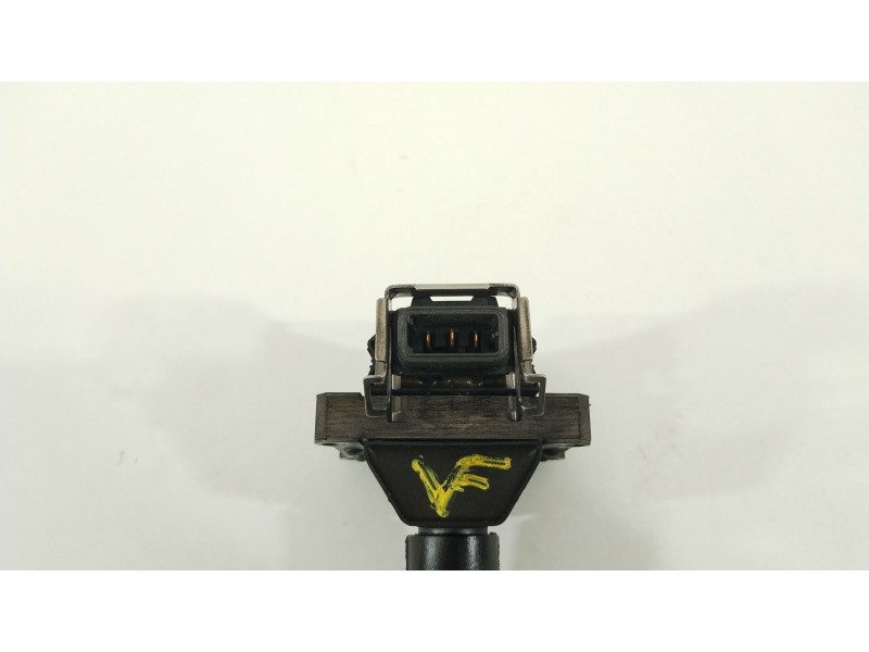 Recambio de bobina encendido para bmw 5 (e34) 520 i 24v referencia OEM IAM 0221504410  