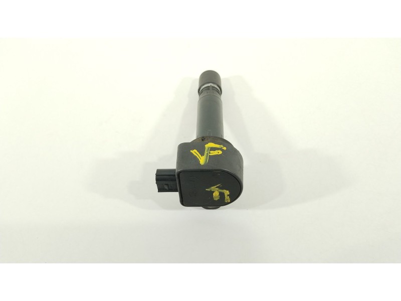 Recambio de bobina encendido para honda accord berlina (cu) elegance referencia OEM IAM 099700101  