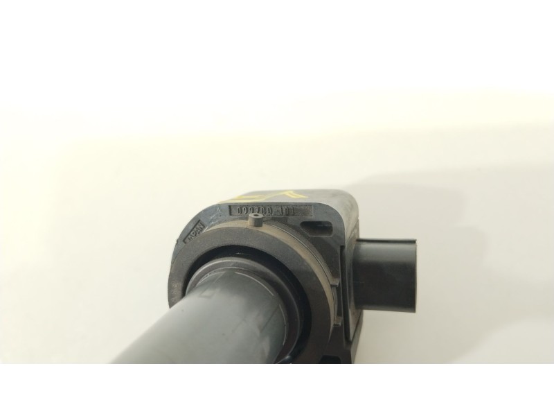 Recambio de bobina encendido para honda accord berlina (cu) elegance referencia OEM IAM 099700101  