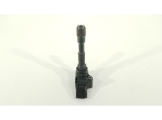 Recambio de bobina encendido para seat leon (5f1) fr referencia OEM IAM 06L905110C  