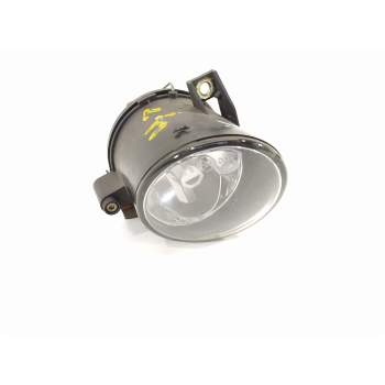 FARO ANTINIEBLA DERECHO 6Q0941700 