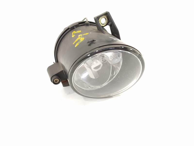 FARO ANTINIEBLA DERECHO 6Q0941700 