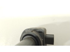 Recambio de bobina encendido para honda accord berlina (cu) elegance referencia OEM IAM 099700101   2