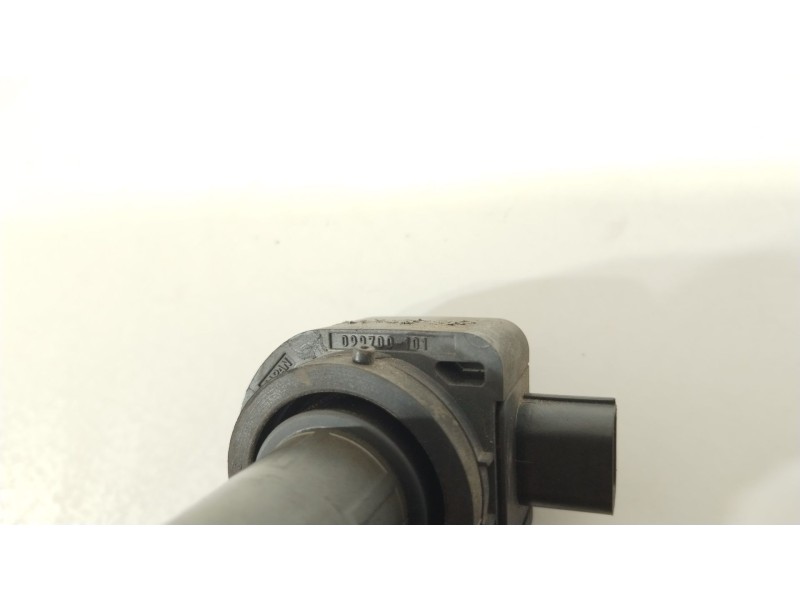 Recambio de bobina encendido para honda accord berlina (cu) elegance referencia OEM IAM 099700101  