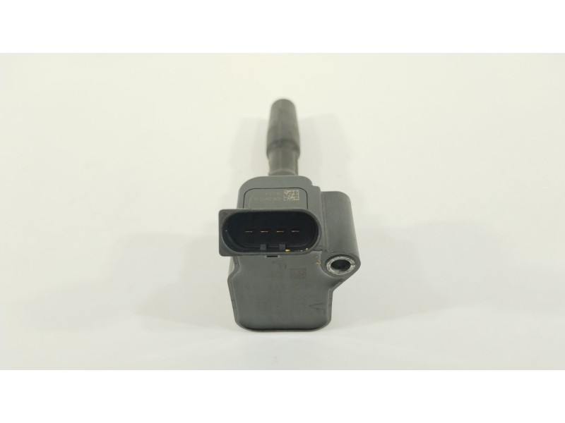 Recambio de bobina encendido para seat ibiza (6p1) reference plus referencia OEM IAM 04E905110K  